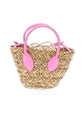 Unbranded Purse (view 2)