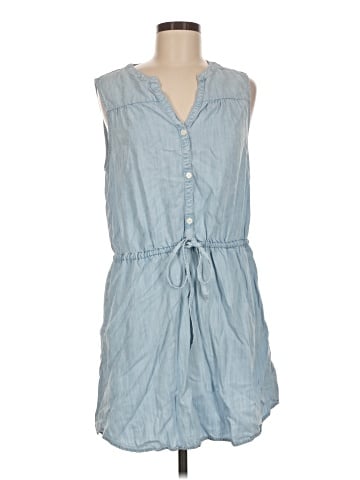 Gap Casual Dress (view 1)