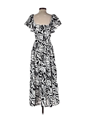 Fred David Casual Dress (view 2)