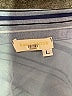 Ramy Brook 100% Polyester Blue Casual Dress Size L - photo 7
