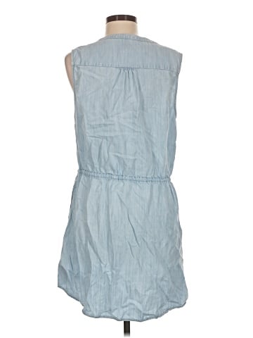 Gap Casual Dress (view 2)