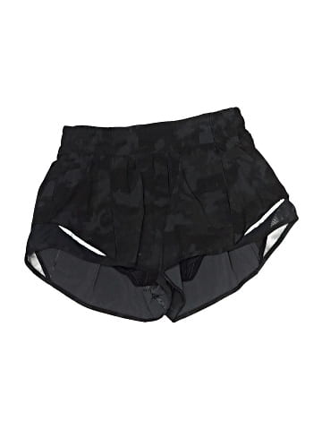 Lululemon Athletica Athletic Shorts (view 1)