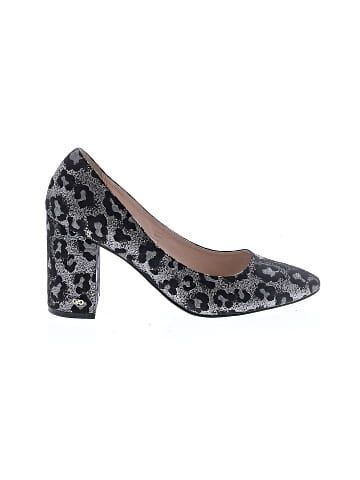 Cole Haan Heels (view 1)