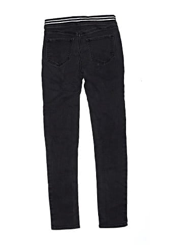 Jordache Jeans (view 2)