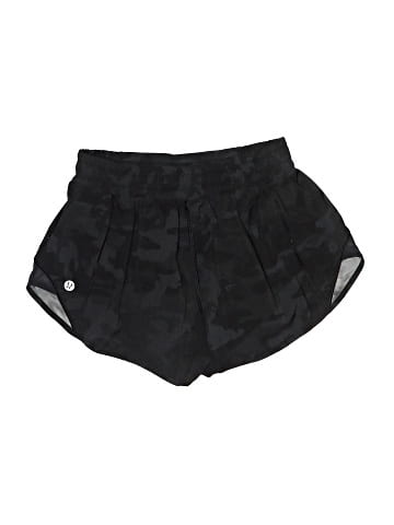 Lululemon Athletica Athletic Shorts (view 2)