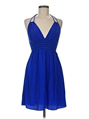 Alice & Trixie Cocktail Dress (view 1)