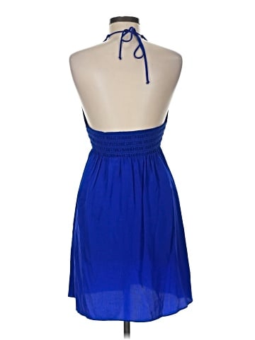 Alice & Trixie Cocktail Dress (view 2)
