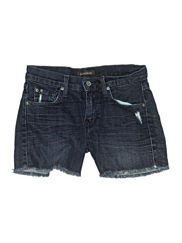 James Jeans Denim Shorts (view 1)