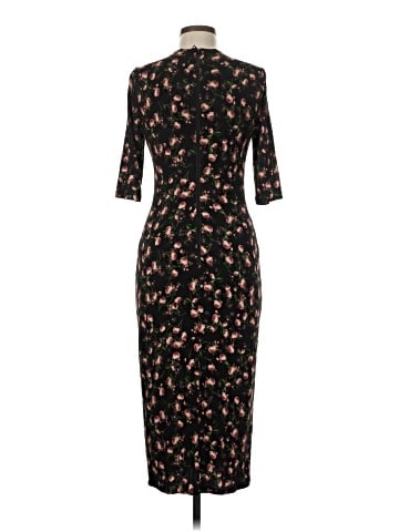 Alice + Olivia Cocktail Dress (view 2)