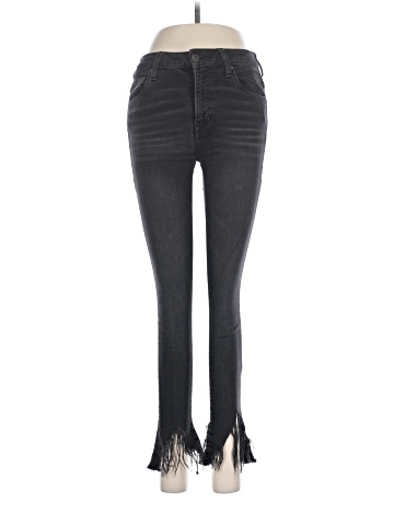 mavi Jeans (view 1)