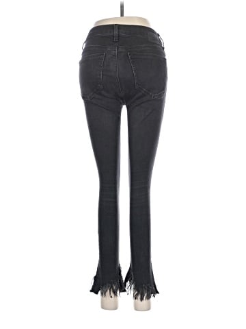 mavi Jeans (view 2)