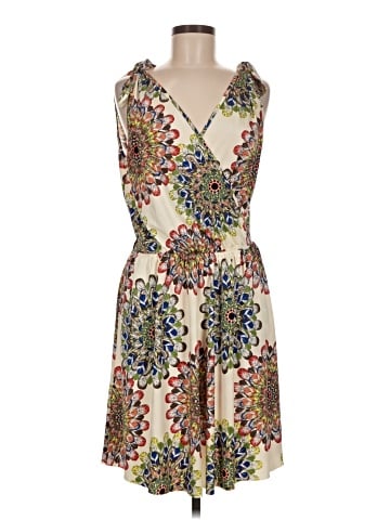 Avaleigh Cocktail Dress (view 1)