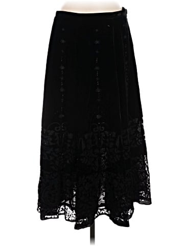Coldwater Creek Formal Skirt (view 1)