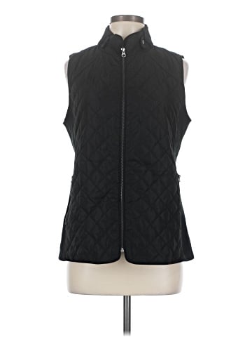41Hawthorn Vest (view 1)