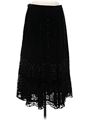 Coldwater Creek Formal Skirt (view 2)