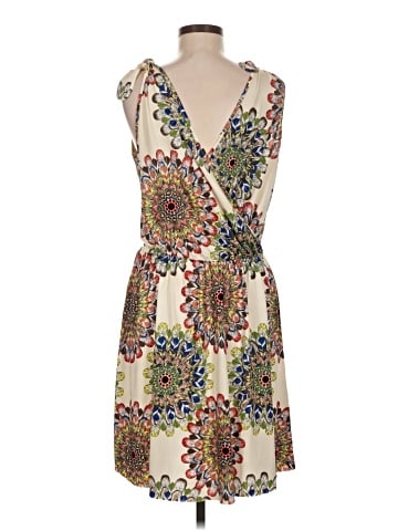 Avaleigh Cocktail Dress (view 2)