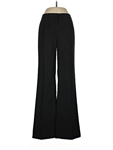 Alex Marie Dress Pants (view 1)