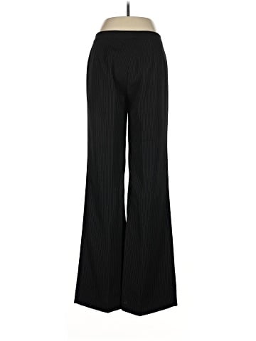 Alex Marie Dress Pants (view 2)