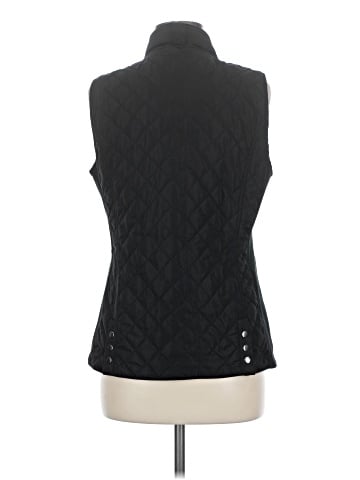 41Hawthorn Vest (view 2)