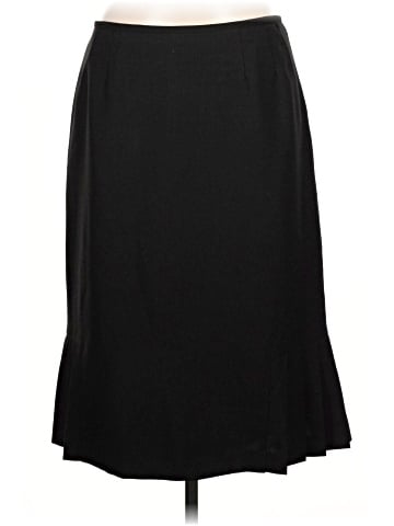 Le Suit Formal Skirt (view 1)