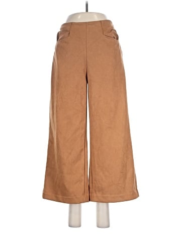 T Tahari Casual Pants (view 1)