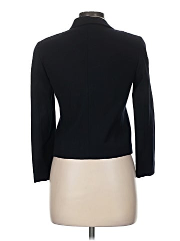 J.Crew Wool Blazer (view 2)