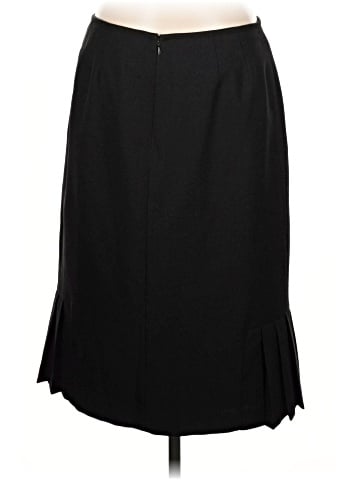 Le Suit Formal Skirt (view 2)