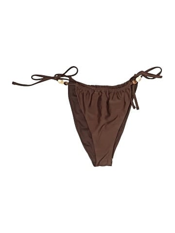 Abercrombie & Fitch Swimsuit Bottoms (view 1)
