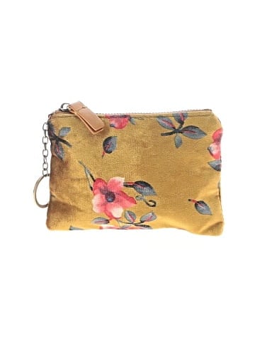 Remi & Reid Coin Purse (view 1)