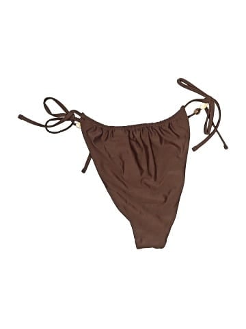 Abercrombie & Fitch Swimsuit Bottoms (view 2)