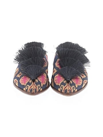 Nine West Mule/Clog (view 2)