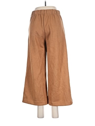 T Tahari Casual Pants (view 2)