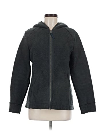 REI Zip Up Hoodie (view 1)
