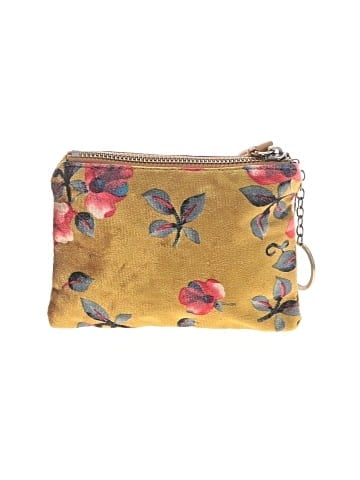 Remi & Reid Coin Purse (view 2)