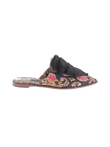 Nine West Mule/Clog (view 1)