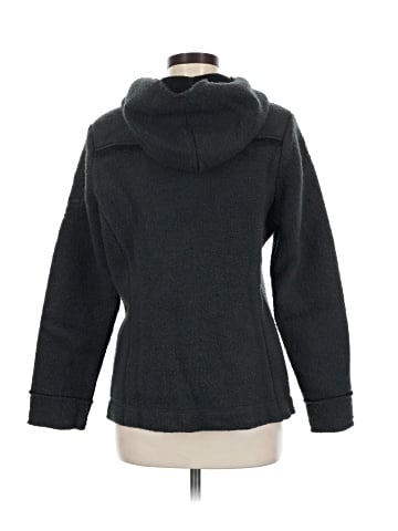 REI Zip Up Hoodie (view 2)