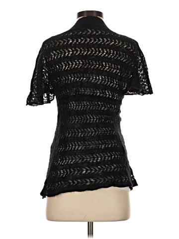 Mimi Maternity Cardigan (view 2)