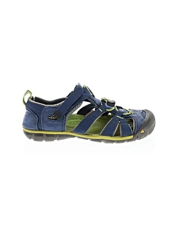 Keen Sandals (view 1)