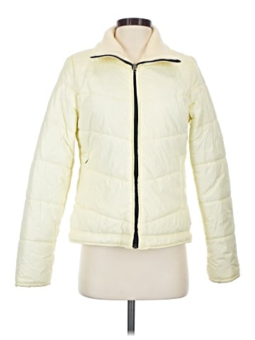 Abercrombie & Fitch Jacket (view 1)