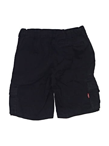 Levi's Cargo Shorts (view 2)