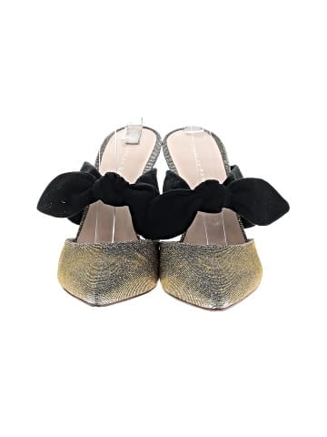 Loeffler Randall Heels (view 2)