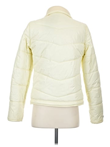 Abercrombie & Fitch Jacket (view 2)