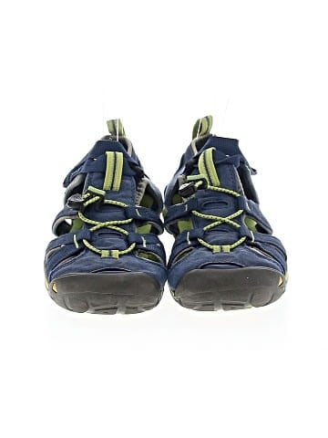 Keen Sandals (view 2)