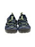 Keen Blue Sandals Size 4 (youth) - photo 2