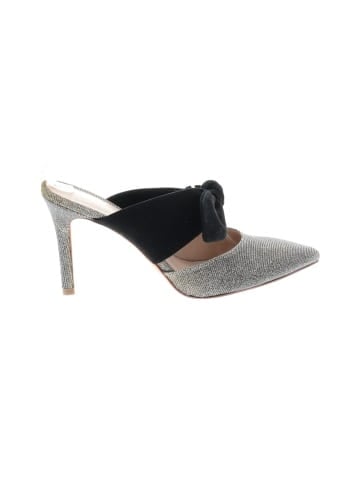 Loeffler Randall Heels (view 1)