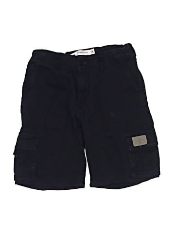 Levi's Cargo Shorts (view 1)