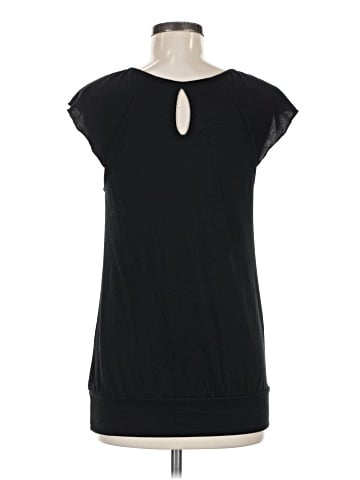 Studio Y Short Sleeve Top (view 2)