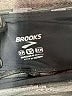 Brooks Gray Active Pants Size XS - photo 7