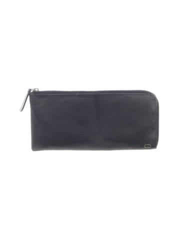 Malo Wallet (view 1)
