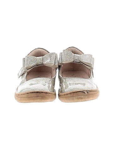 Nina Flats (view 2)